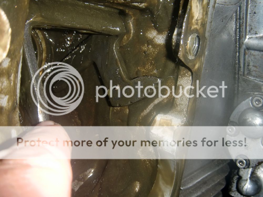 Albion gearbox jumping out of gear Bike Chat Forums