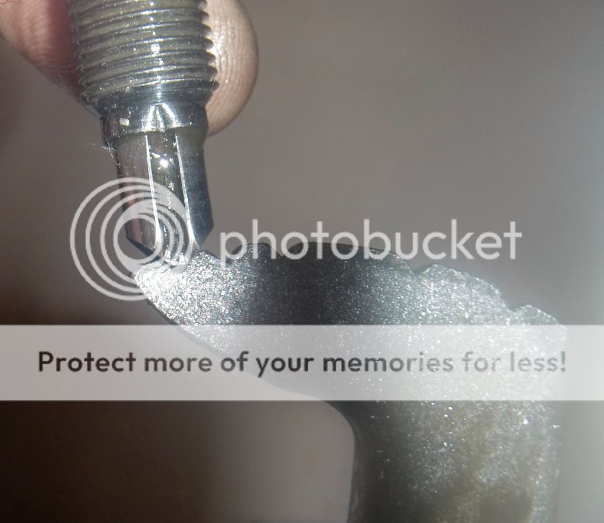 Albion gearbox jumping out of gear Bike Chat Forums