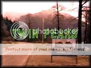 TwinPeaks.jpg
