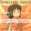 Spirited Away Pictures, Images and Photos
