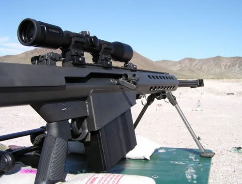 https://i48.photobucket.com/albums/f218/Volatile_Squirrel/barrett1.jpg