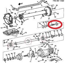 Torque Tube help needed. - CorvetteForum - Chevrolet Corvette Forum ...