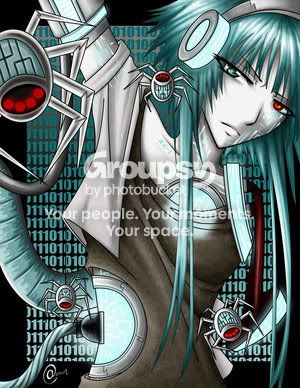 User Image