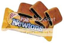 fig newtons