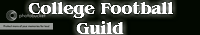 NCAA/College Football Guild banner