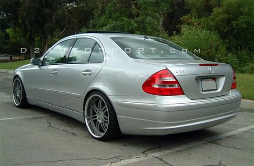 Mercedes Benz Of Ann Arbor >> Whos E35 is this - Mercedes-Benz Forum : AMG Forums Mercedes Benz Of Ann Arbor >> Whos E35 is this - Mercedes-Benz Forum : AMG Forums