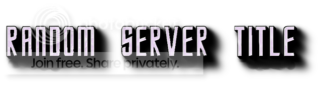 Posted Image