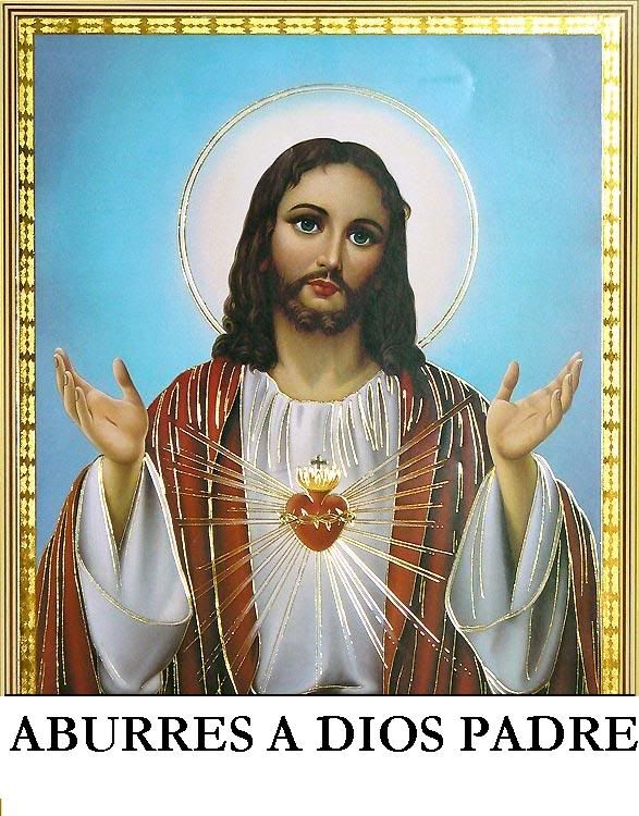 jesus_christ_PB16_l.jpg