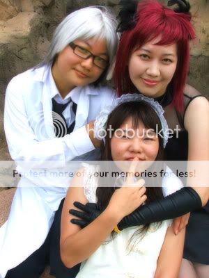 User Image