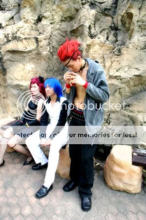 User Image