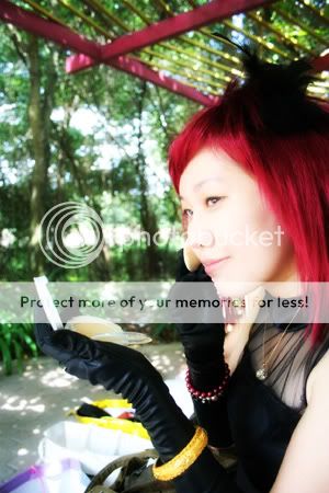 User Image