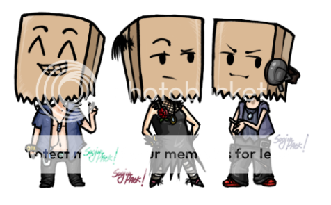 User Image