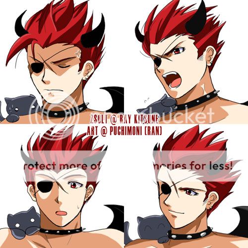 User Image