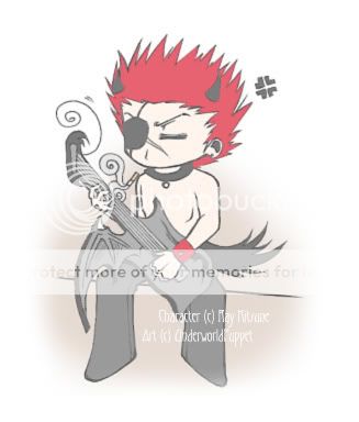 User Image