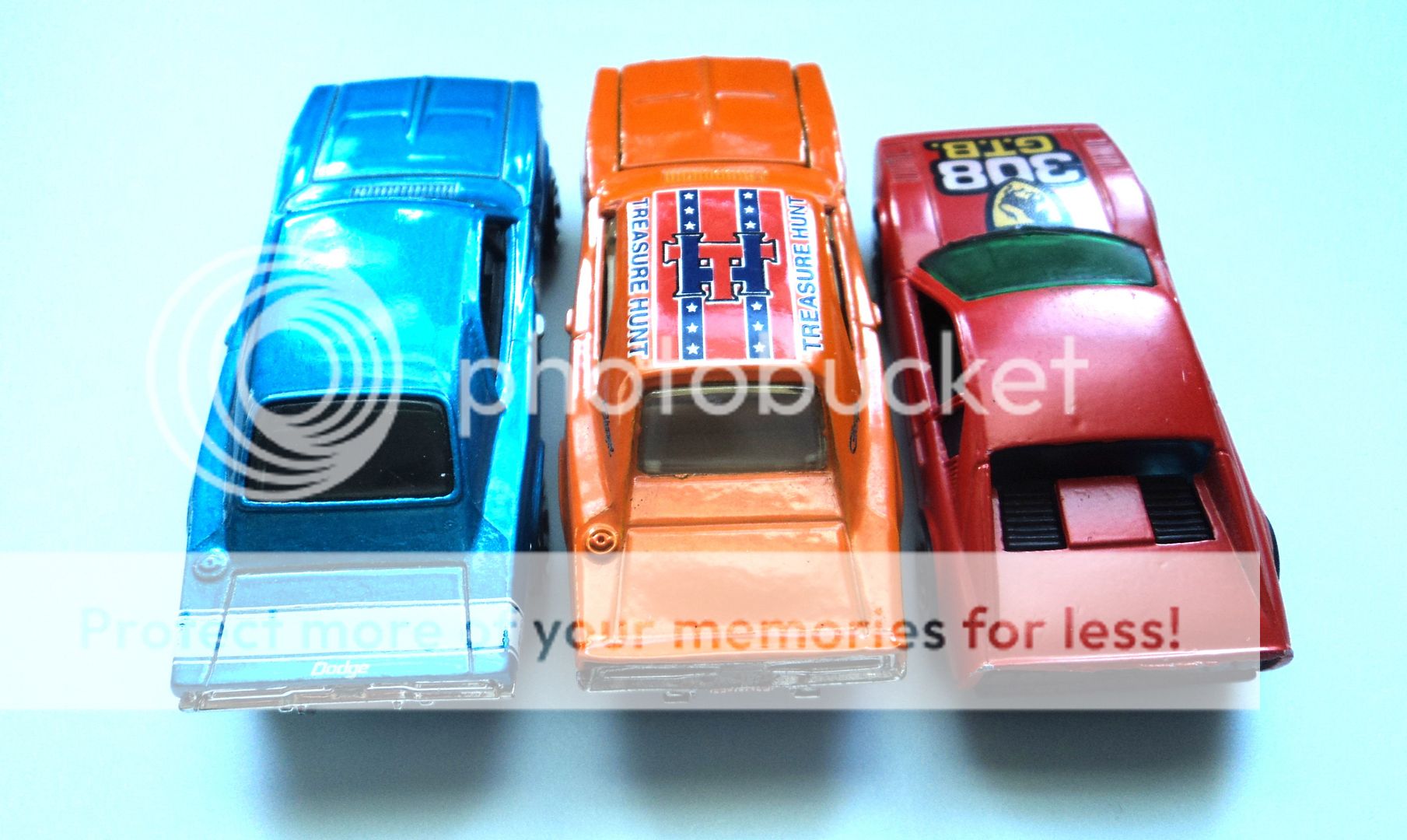 Kenner Zip Strip 69 Charger Hobbyist Forums