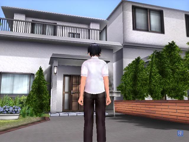 Blog | hochssibacksoft