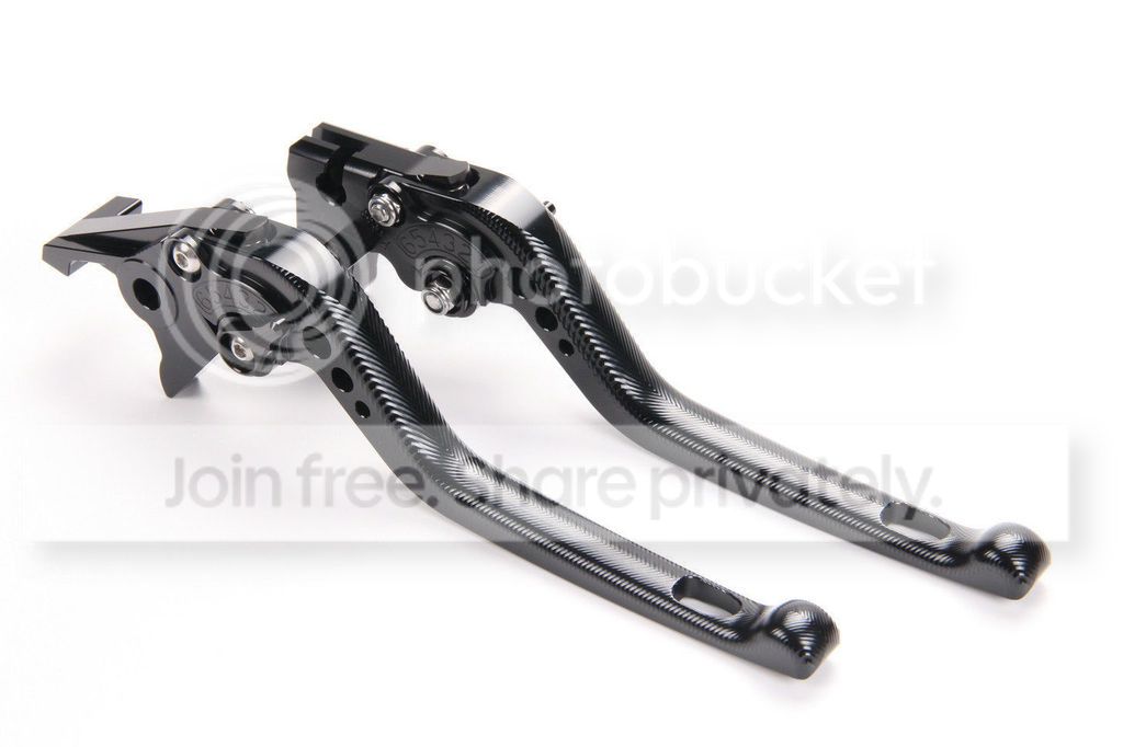 Koppelingsdelen > KTM OEM HD Clutch Spring SX50 per stuk - Van Dijck MX