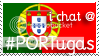 #Portugas