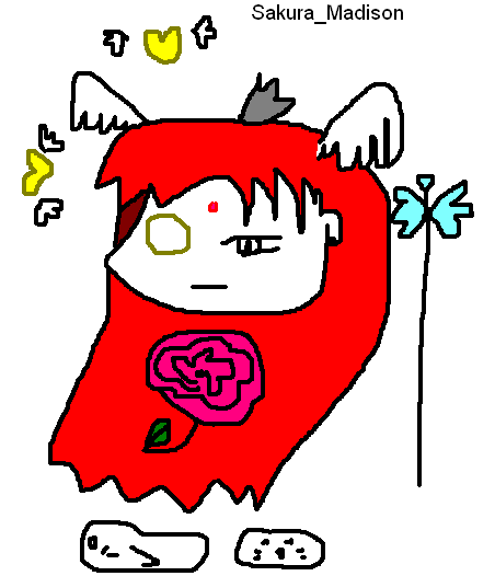 User Image