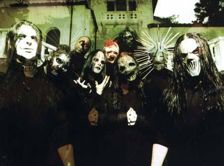 slipknot album free mp3 download slipknot album free mp3 download