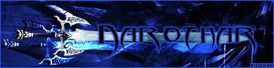 firma_narothar.gif