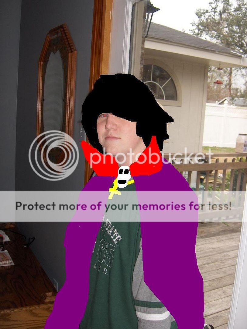 User Image