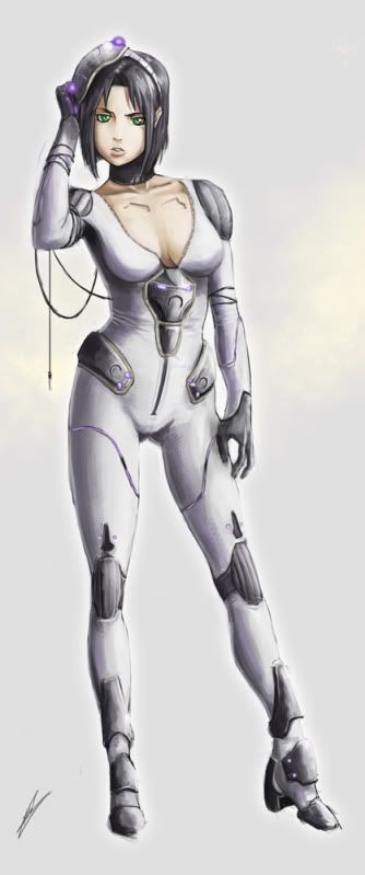 User Image