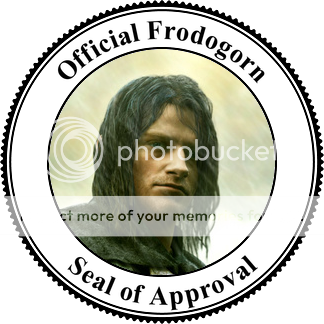 official_frodogorn_seal_of_approval.png
