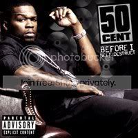 0050_Cent_-_Before_I_Self_Destruct_.jpg