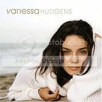 200px-VanessaV.jpg