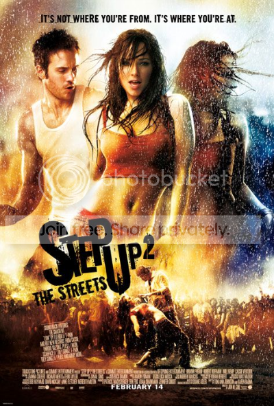 StepUp2-TheStreets-ss.png