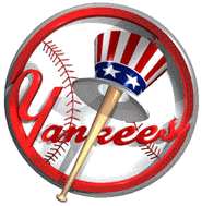 yankees.gif