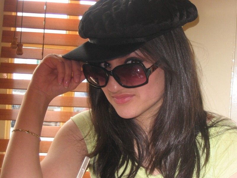 Photobucket - Video and Image Hosting