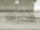 https://i48.photobucket.com/albums/f233/Paselusi/Awatarai/thraining.gif