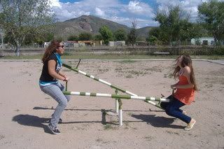 PHOOSONandthensome021.jpg