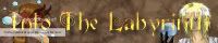 Into The Labyrinth__//a b/c //__Guild banner