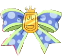 [PokeCommunity.com] Ribbons