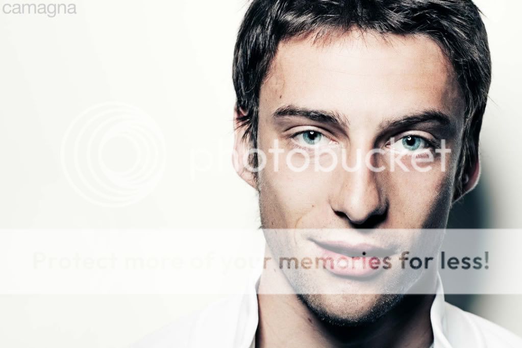 claudio marchisio juventuz forums claudio marchisio juventuz forums