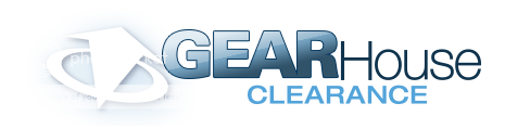 Gear House Clearance - Clearance Cleats & Shoes, Watches & Apparel