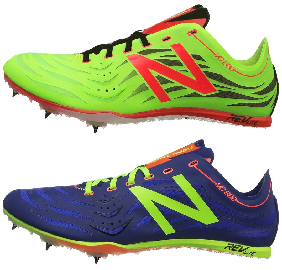 new balance spikes new balance spikes