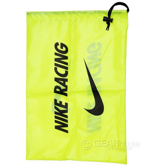 nike track and field spike bag amazon