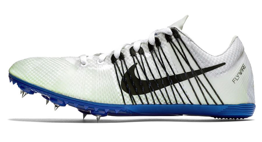 nike shield shoes sale