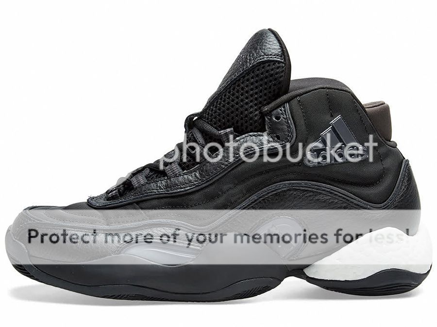 adidas crazy byw kobe