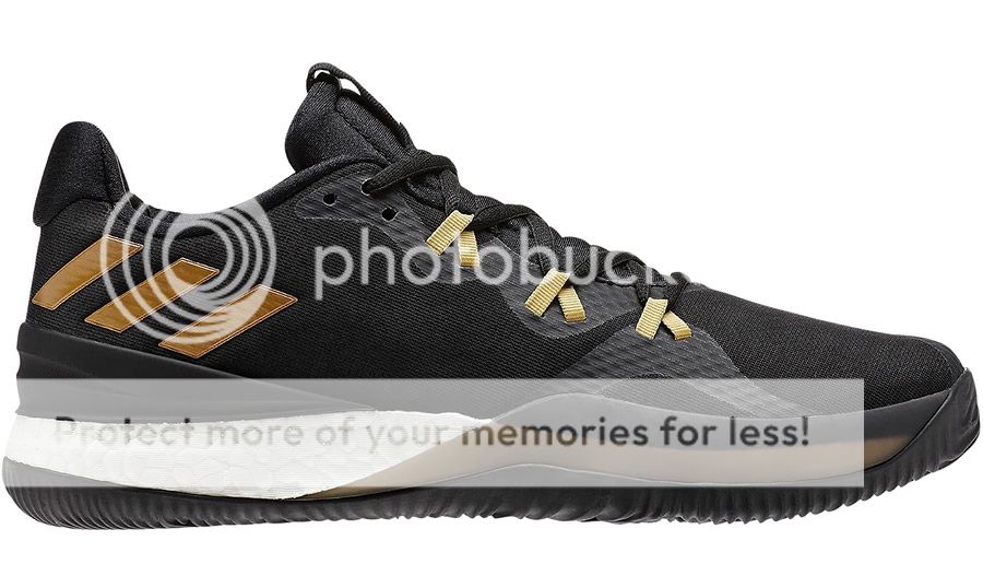 adidas crazylight boost 2018 shoes