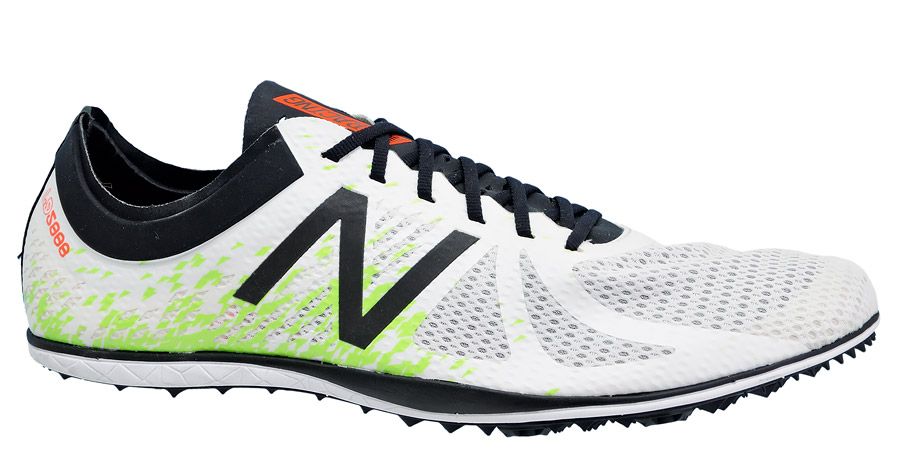 new balance ld new balance ld