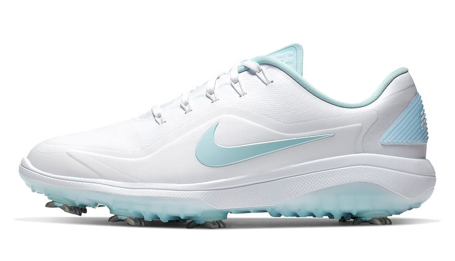 nike react vapor 2 women's