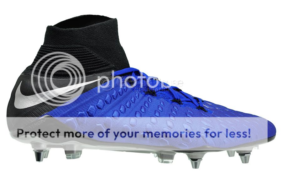 hypervenom phantom 3 elite