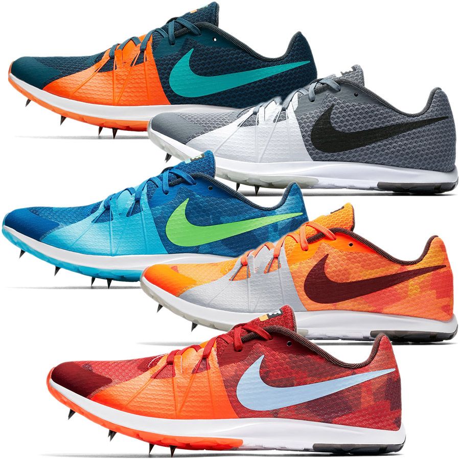 nike zoom rival xc nike zoom rival xc