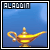 Aladdin