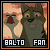 Balto